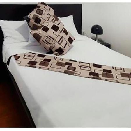 Hotel Castellon Plaza Перейра Экстерьер фото